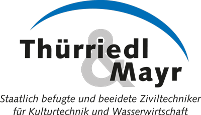Kulturtechnik Logo